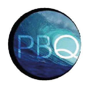 Logo PBQ